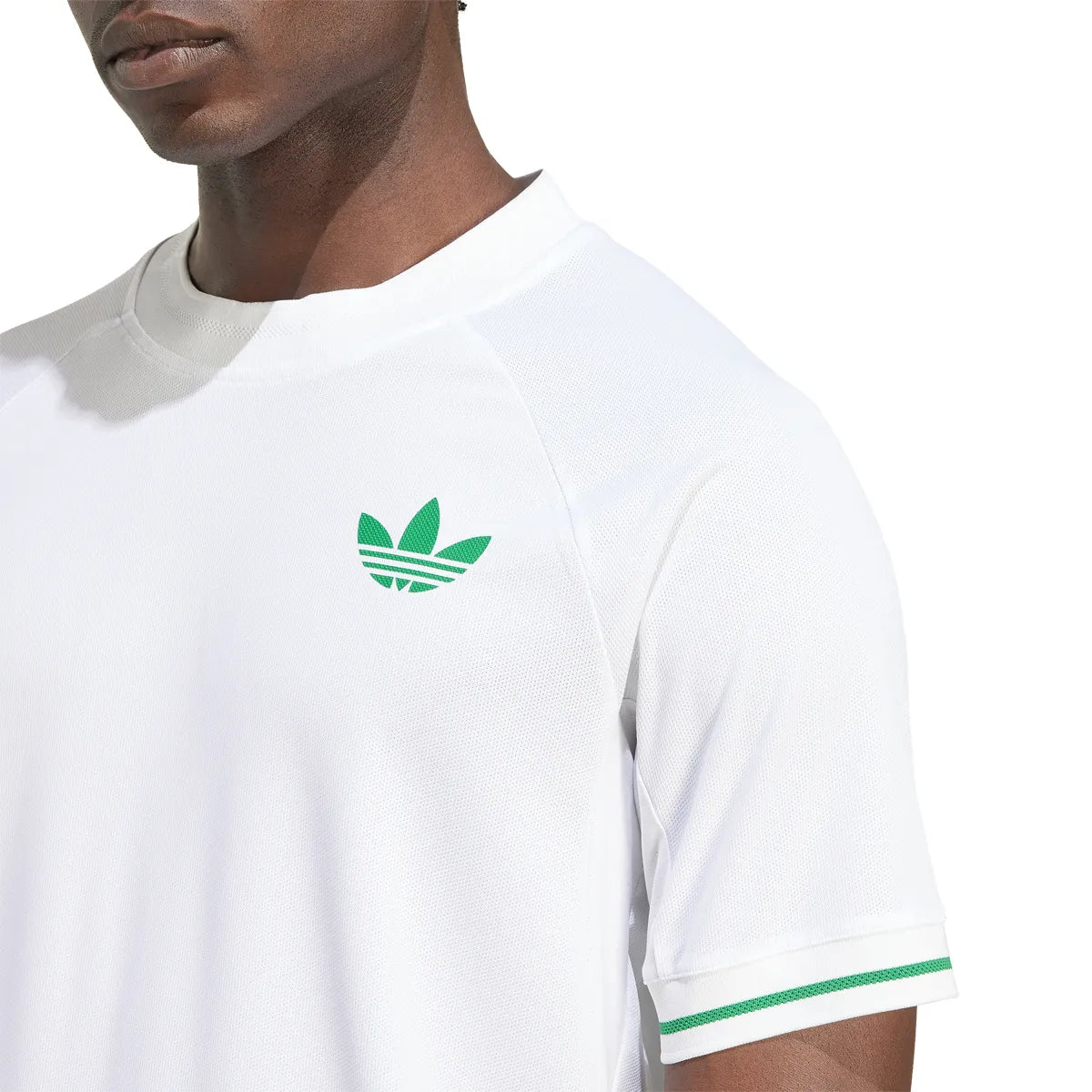 T-SHIRT ADIDAS FREELIFT ORIGINALS LONDRES