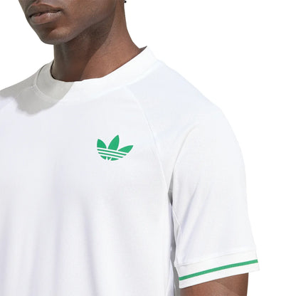 T-SHIRT ADIDAS FREELIFT ORIGINALS LONDRES