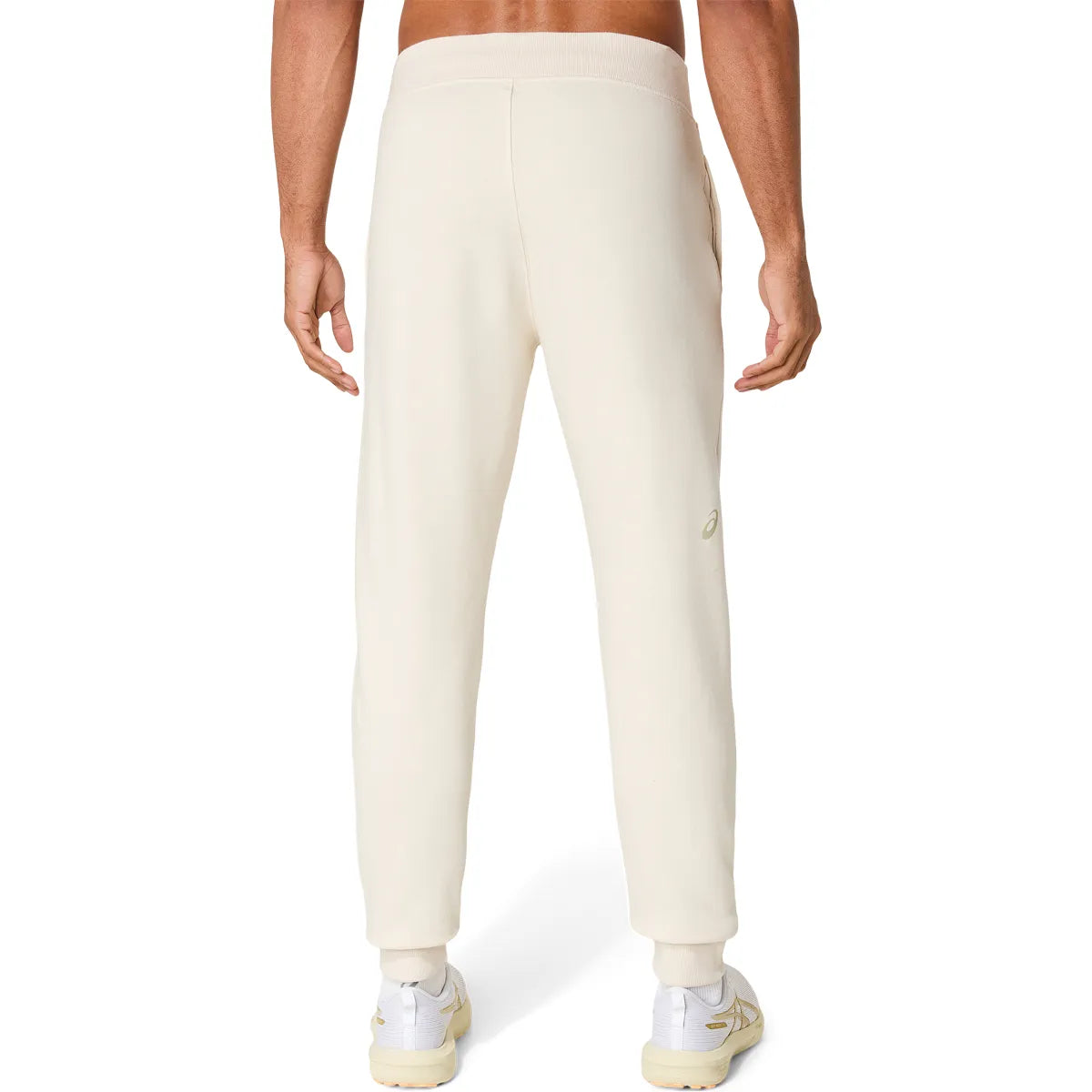 ASICS TRAINING HOSE