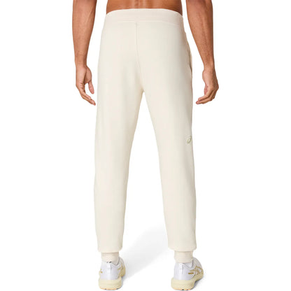 ASICS TRAINING HOSE
