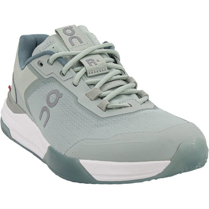 CHAUSSURES ON THE ROGER ADV PRO TERRE BATTUE