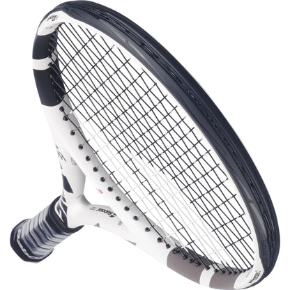 RAQUETTE BABOLAT PURE DRIVE WIMBLEDON 2026 (300 GR)