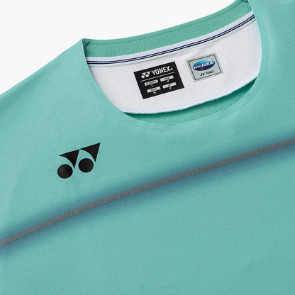 YONEX TOUR ELITE 10711YX T-SHIRT