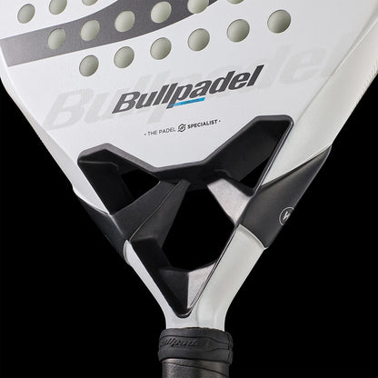 BULLPADEL VERTEX JR BOY 2026 PADEL RACKET