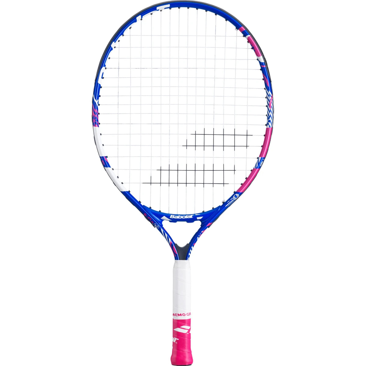 RAQUETTE BABOLAT JUNIOR B'FLY 21