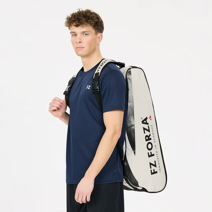 Sac Fz Forza Play Line 9R (1002)