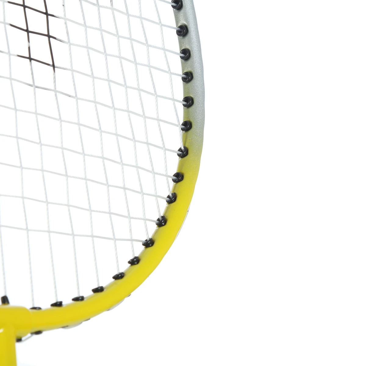 VICFUN TGX BADMINTONSCHLÄGER (GESAITET)