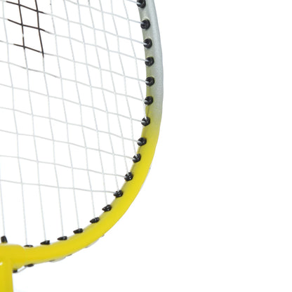 VICFUN TGX BADMINTONSCHLÄGER (GESAITET)