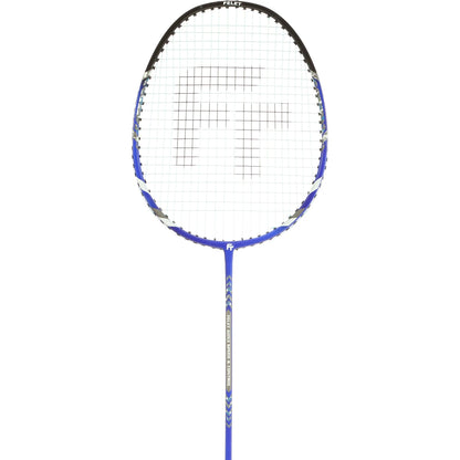 RAQUETTE DE BADMINTON FELET 6053 BLUE (CORDEE)
