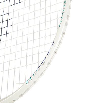 RAQUETTE DE BADMINTON VICTOR AURASPEED 8100 A (CORDEE)