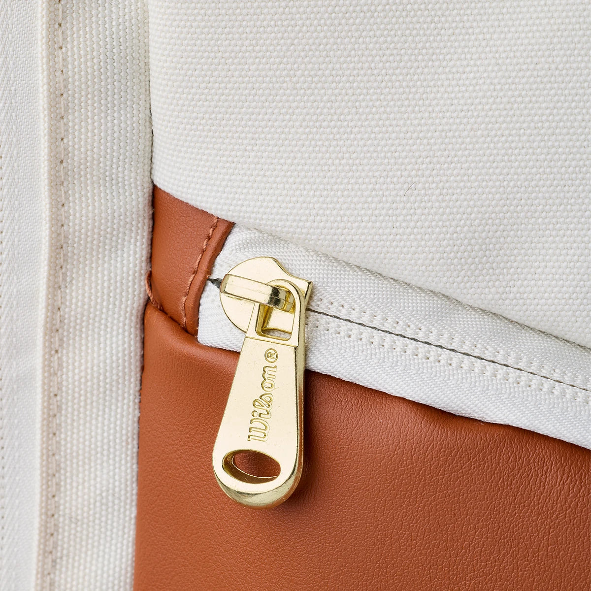 SAC A DOS WILSON HERITAGE V2