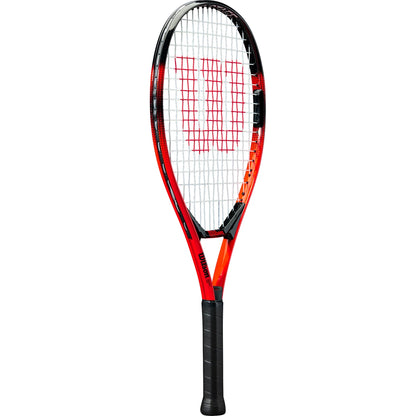 RAQUETTE WILSON JUNIOR PRO STAFF PRECISION 23