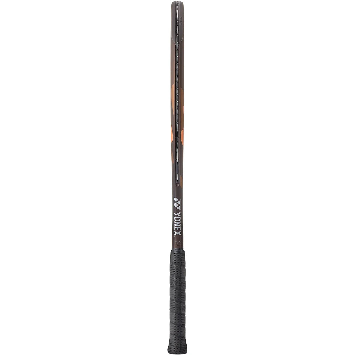 RAQUETTE YONEX EZONE 98 ESPRESSO BROWN (305 GR)