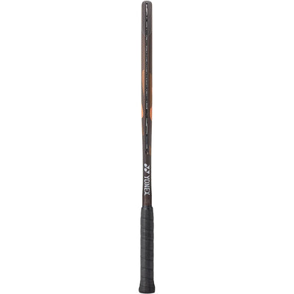 RAQUETTE YONEX EZONE 98 ESPRESSO BROWN (305 GR)
