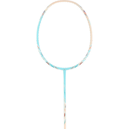 RAQUETTE DE BADMINTON VICTOR THRUSTER MUSE F 5U6