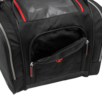 SAC PADEL PRO KENNEX ACE STATION TOUR TASCHE