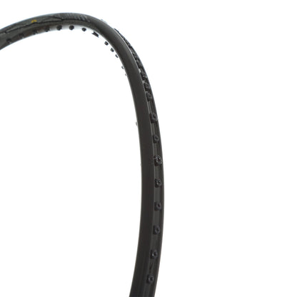Victor Thruster T500 C 4UG5 Badminton Racket (Unstrung)