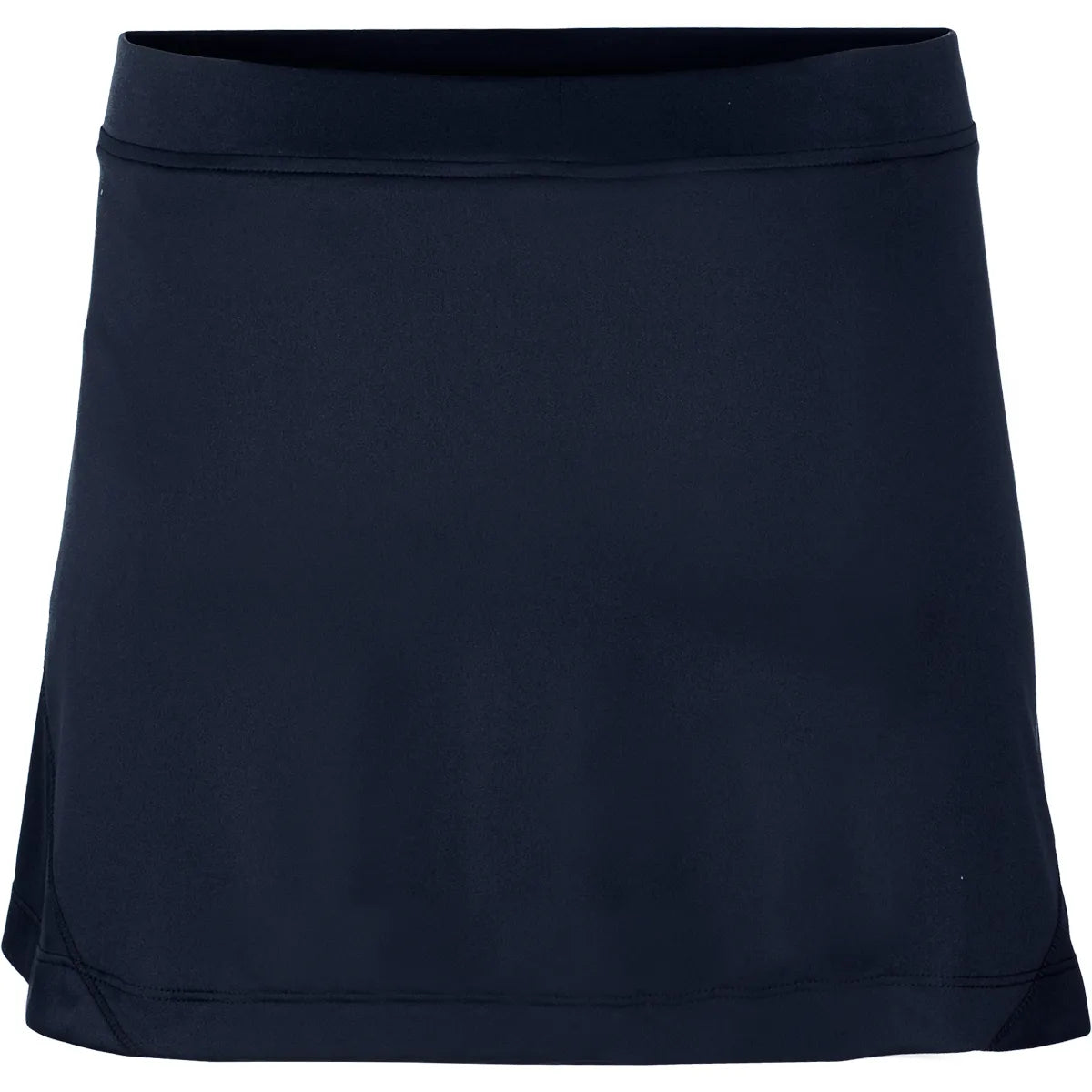 WOMEN'S FILA SHIVA SKIRT