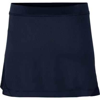 WOMEN'S FILA SHIVA SKIRT