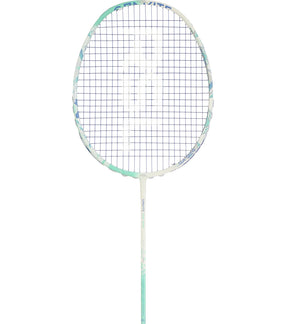 RSL GRAVITY GA-924 BADMINTON RACKET (STRUNG)