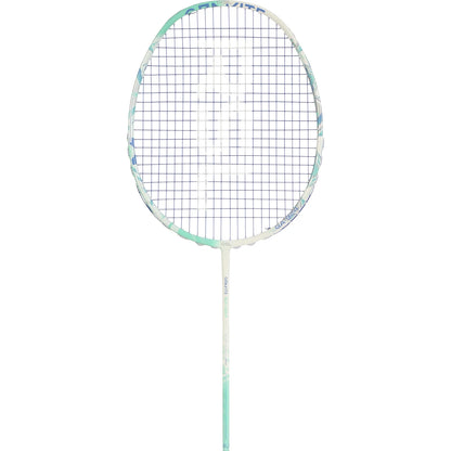 RSL GRAVITY GA-924 BADMINTON RACKET (STRUNG)