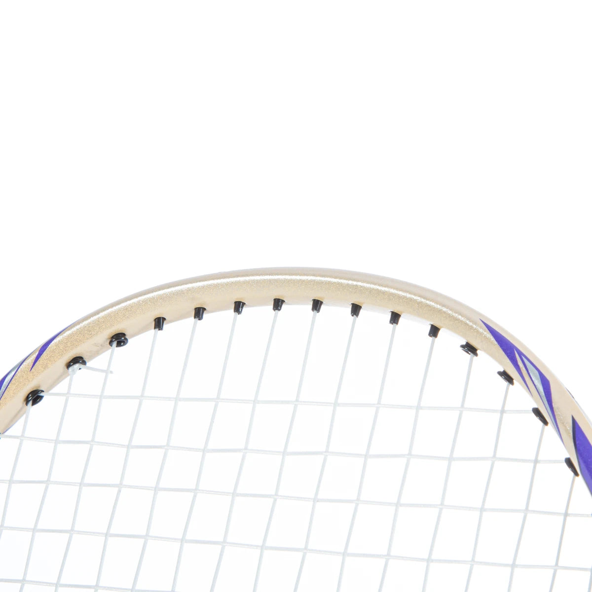 RAQUETTE DE BADMINTON VICTOR AURASPEED 7100 X 4U5 (CORDEE)