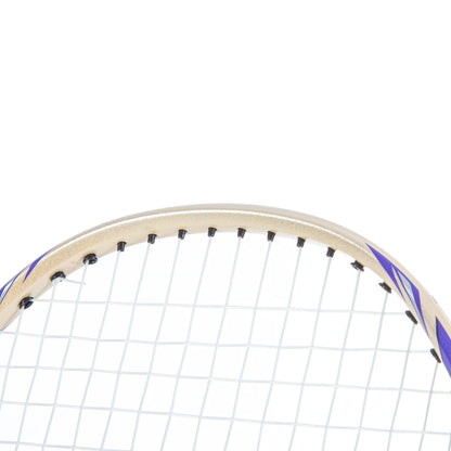 RAQUETTE DE BADMINTON VICTOR AURASPEED 7100 X 4U5 (CORDEE)
