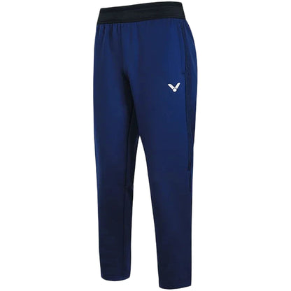PANTALON VICTOR HOMME P-60800 B
