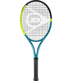 RAQUETTE DUNLOP SX 300 (300 GR)