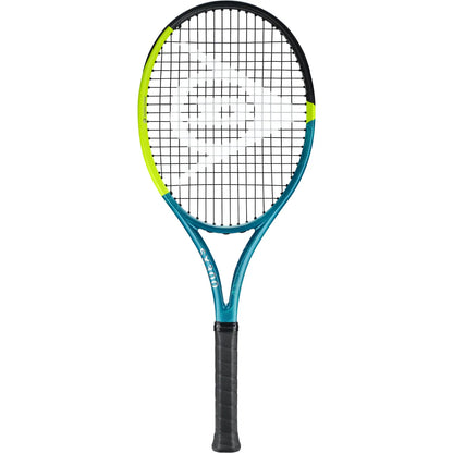 RAQUETTE DUNLOP SX 300 (300 GR)