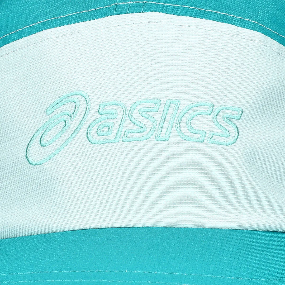 ASICS 5-PANEL-CAP