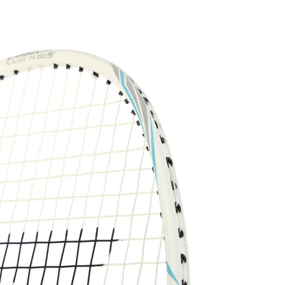 RAQUETTE DE BADMINTON FZ FORZA ACE 500 (CORDEE)