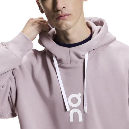 SWEATSHIRT MIT KAPUZE ON CLUB 1