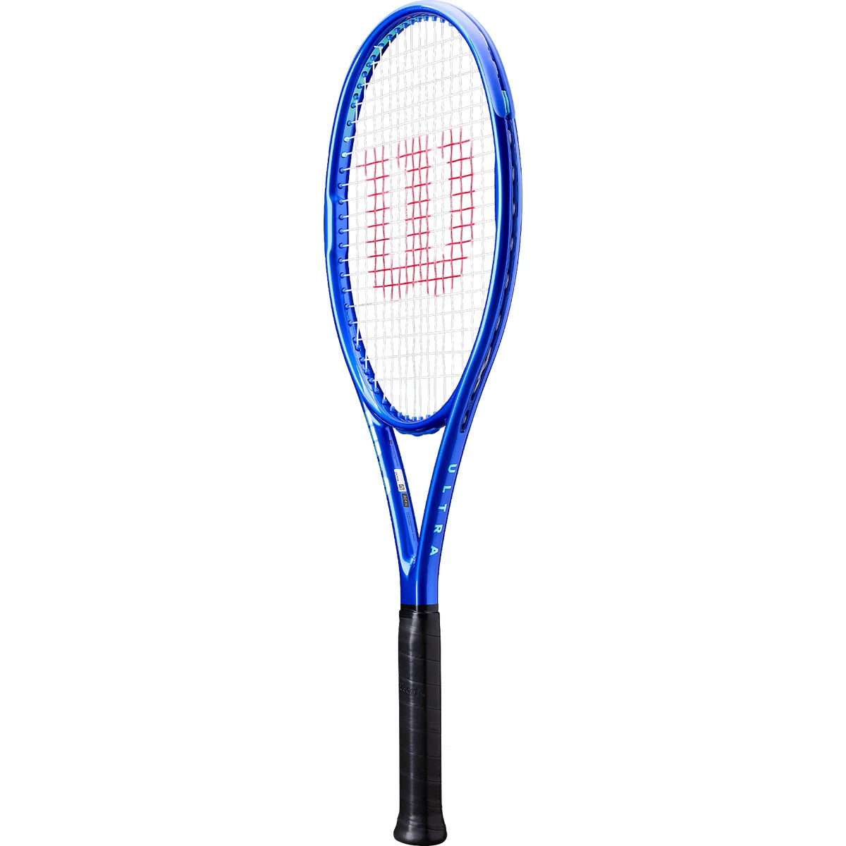 RAQUETTE WILSON ULTRA 95 QZ V5.0 (283 GR)