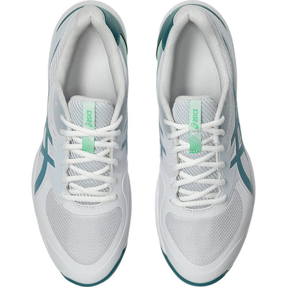 ASICS GAME FF PADEL SHOES