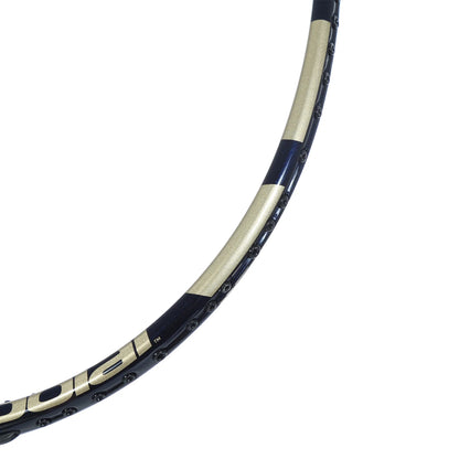 BADMINTONSCHLÄGER BABOLAT SATELITE MASTER US (OHNE BESAITUNG)