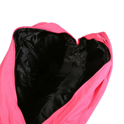 HEAD TENNIS RACQUET BAG BASE L