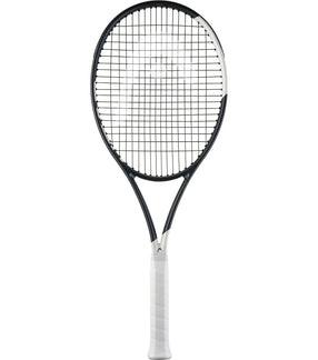 Schläger Test Head Speed Tour (305 Gr)