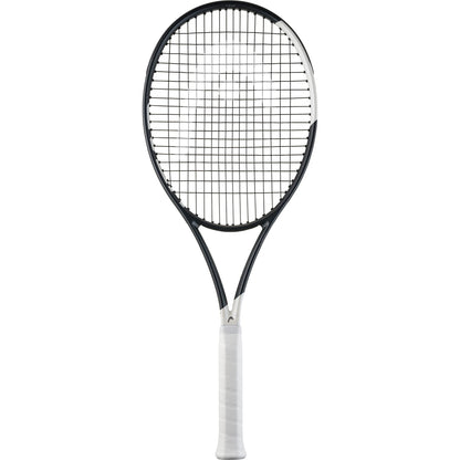 Schläger Test Head Speed Tour (305 Gr)