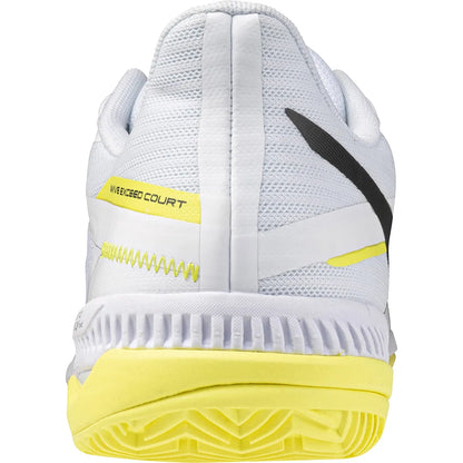 MIZUNO WOMEN'S PADEL SHOES WAVE EXCEED COURT