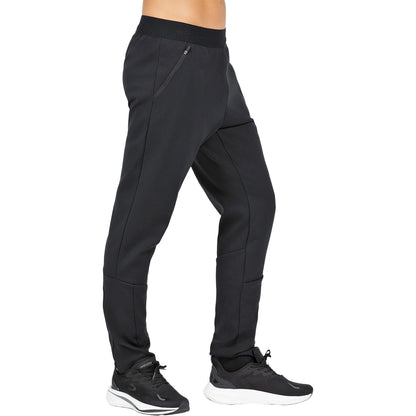 BULLPADEL BAINO HOSE