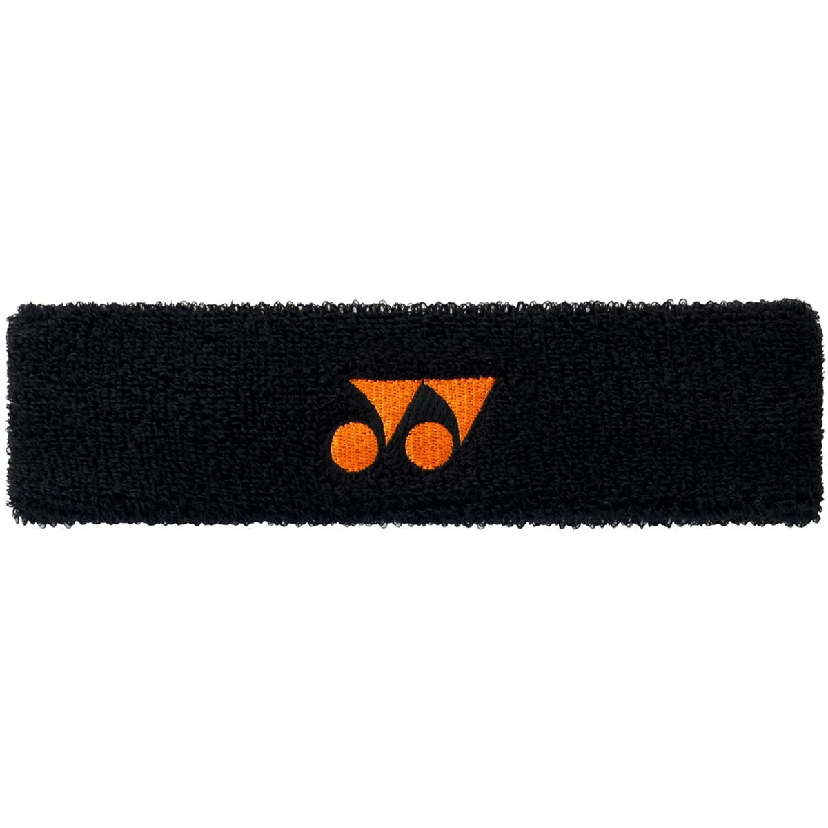 YONEX VA AC258YX BANNER