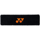 Bandeau Yonex Va Ac258Yx