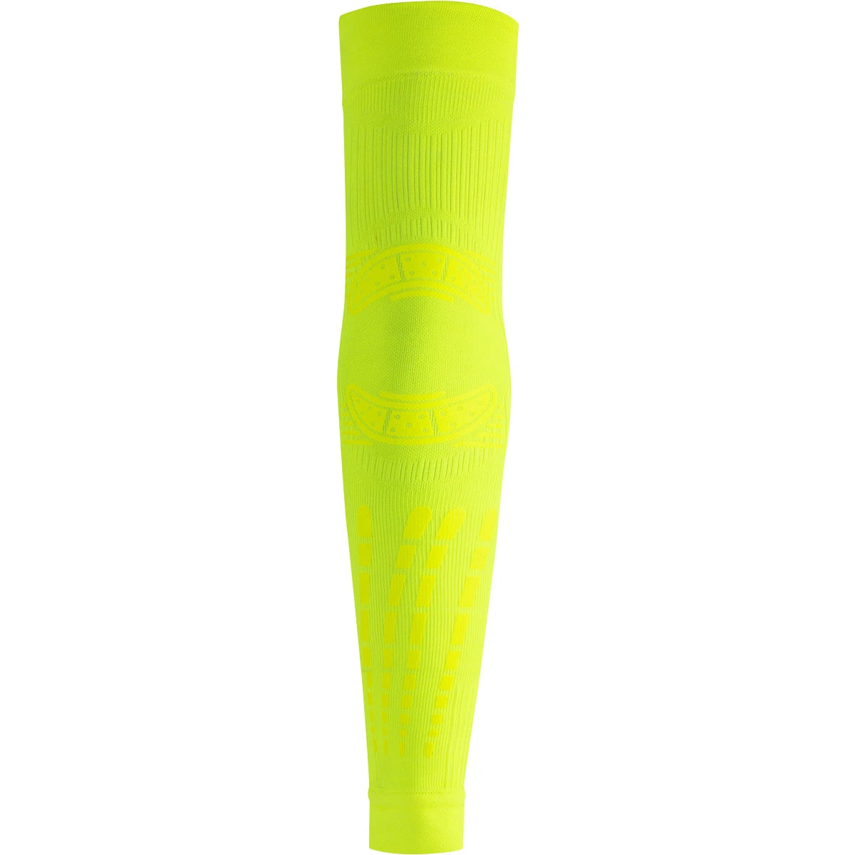 FLOKY NO STRAIN EVOLUTION SLEEVE 1PC