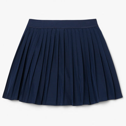 LACOSTE JUNIOR SKIRT