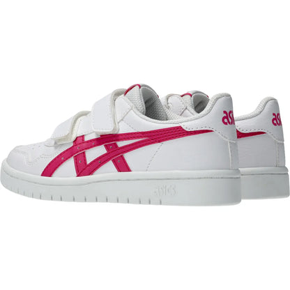 ASICS JUNIOR SPORTSTYLE JAPAN SHOES S