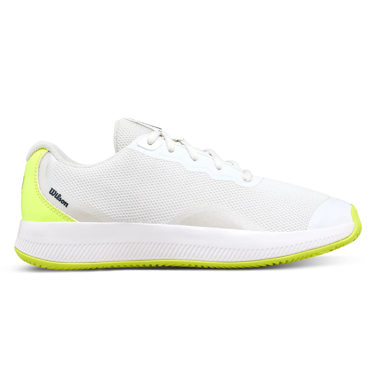 WILSON WOMEN'S INTRIGUE LITE ALL SURFACES SHOES