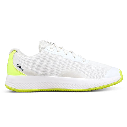 WILSON WOMEN'S INTRIGUE LITE ALL SURFACES SHOES