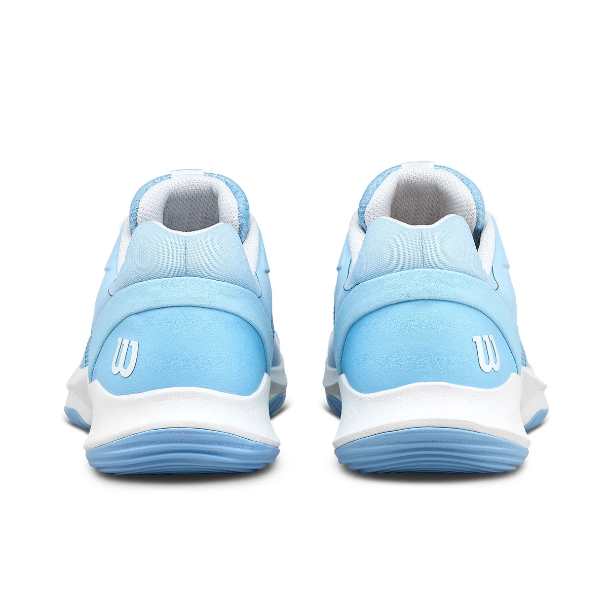 WILSON PADEL SCHUHE DAMEN HURAKN PRO V2