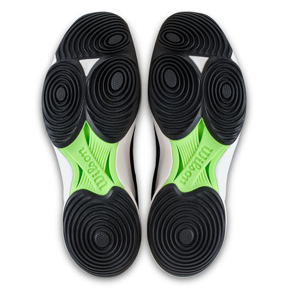 CHAUSSURES PADEL WILSON HURAKN PRO V2